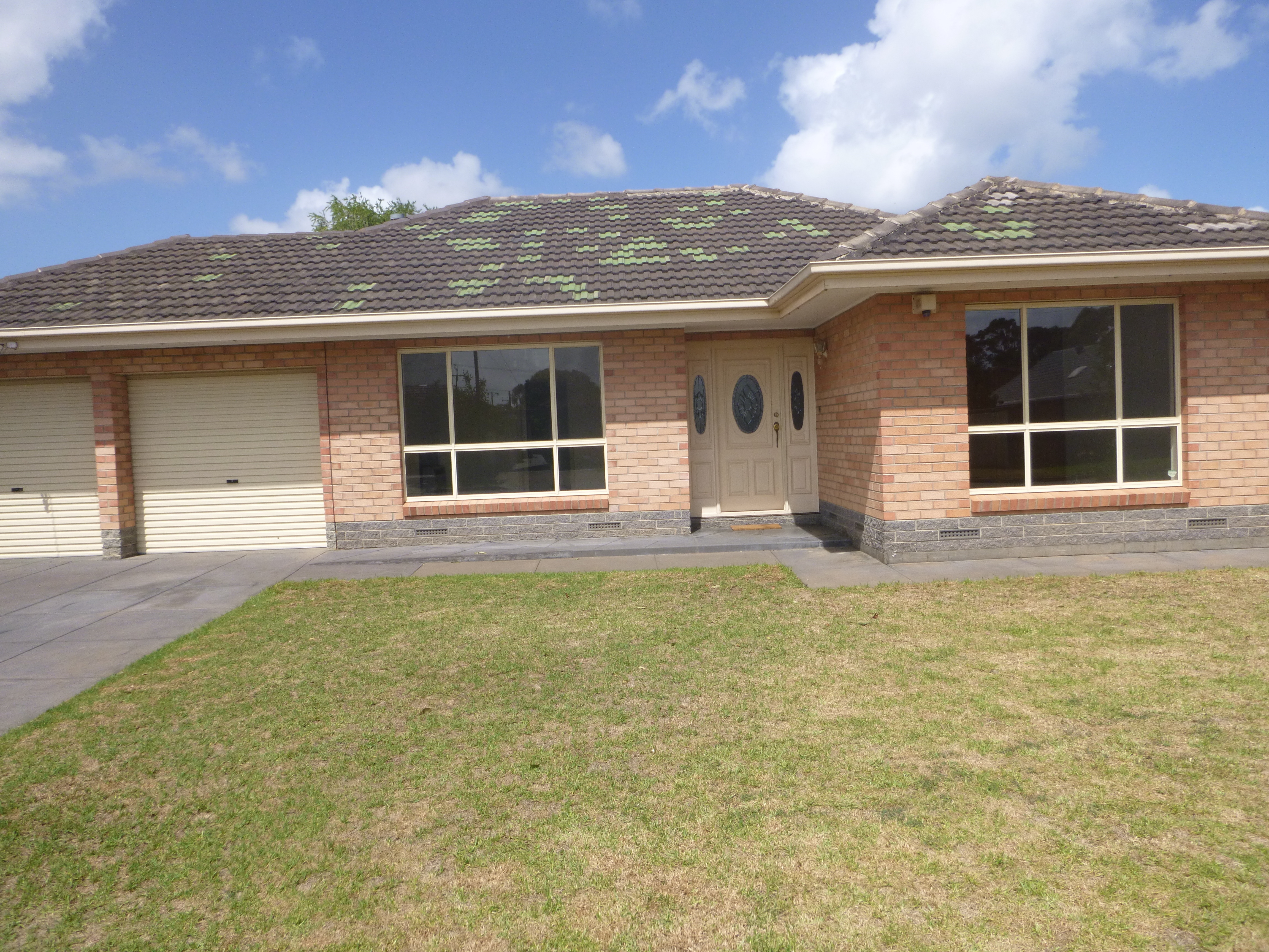 26 Cooke Street Findon 5023