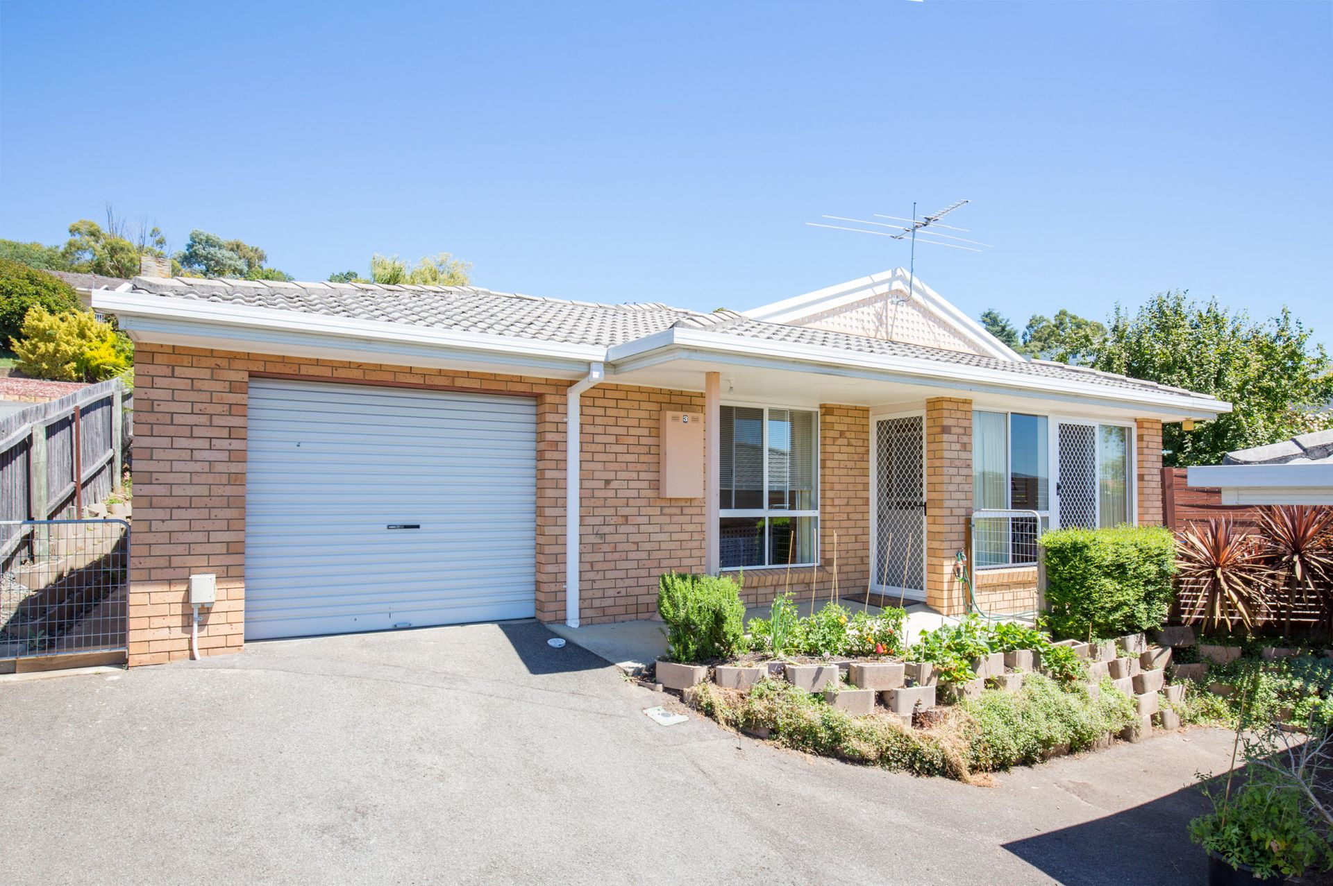 3/20 Strahan Road, NEWSTEAD Living Here Launceston