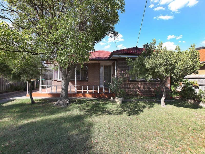 14 Logan Avenue, Altona - Thumbnail 2