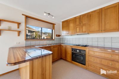 3
 
 
 
  
 
 
 1
 
 
 
  
 
 
 1
 
 
 
 
 
 
 
 8 Kerrie Court, Spreyton TAS 7310, Spreyton - Thumbnail 4