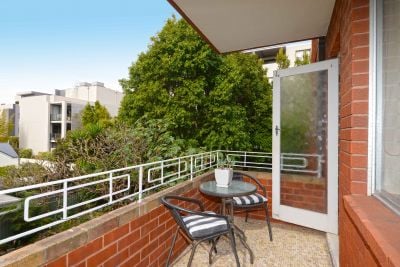 8/88 Dolphin Street Coogee NSW, Coogee - Thumbnail 4