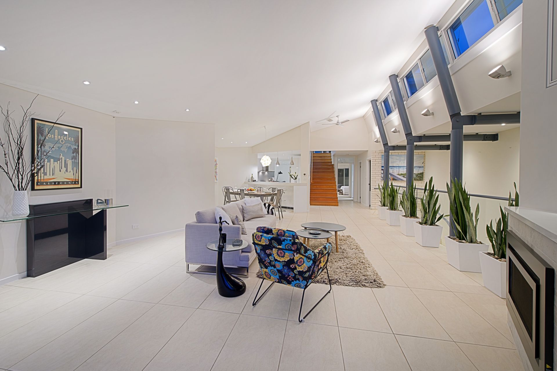 2/129 Matthew Flinders Drive Port Macquarie NSW, Port Macquarie - Thumbnail 4