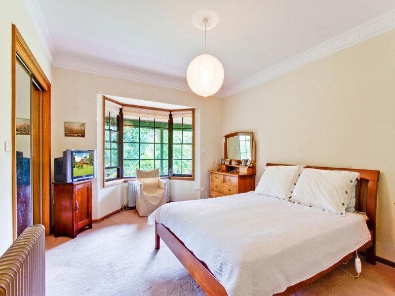 9 Mount Irvine Road, Bilpin - Thumbnail 8