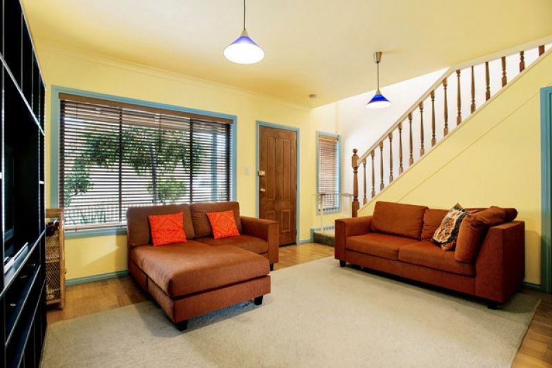 4/32 Thomson Street, Maidstone - Thumbnail 6