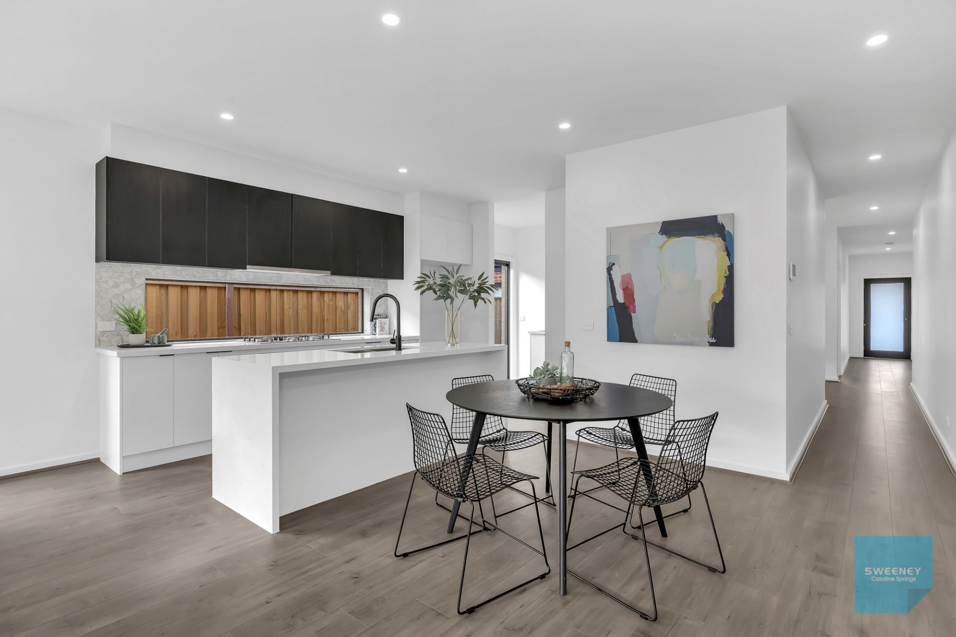 6 Webber Drive, Deanside - Thumbnail 8