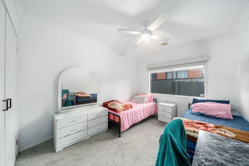 54 Bridgehaven Drive, Craigieburn
