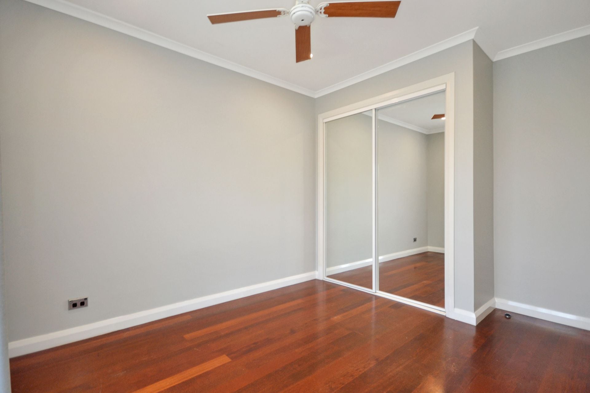 STYLISH & MODERN, LOW MAINTENANCE LIVING