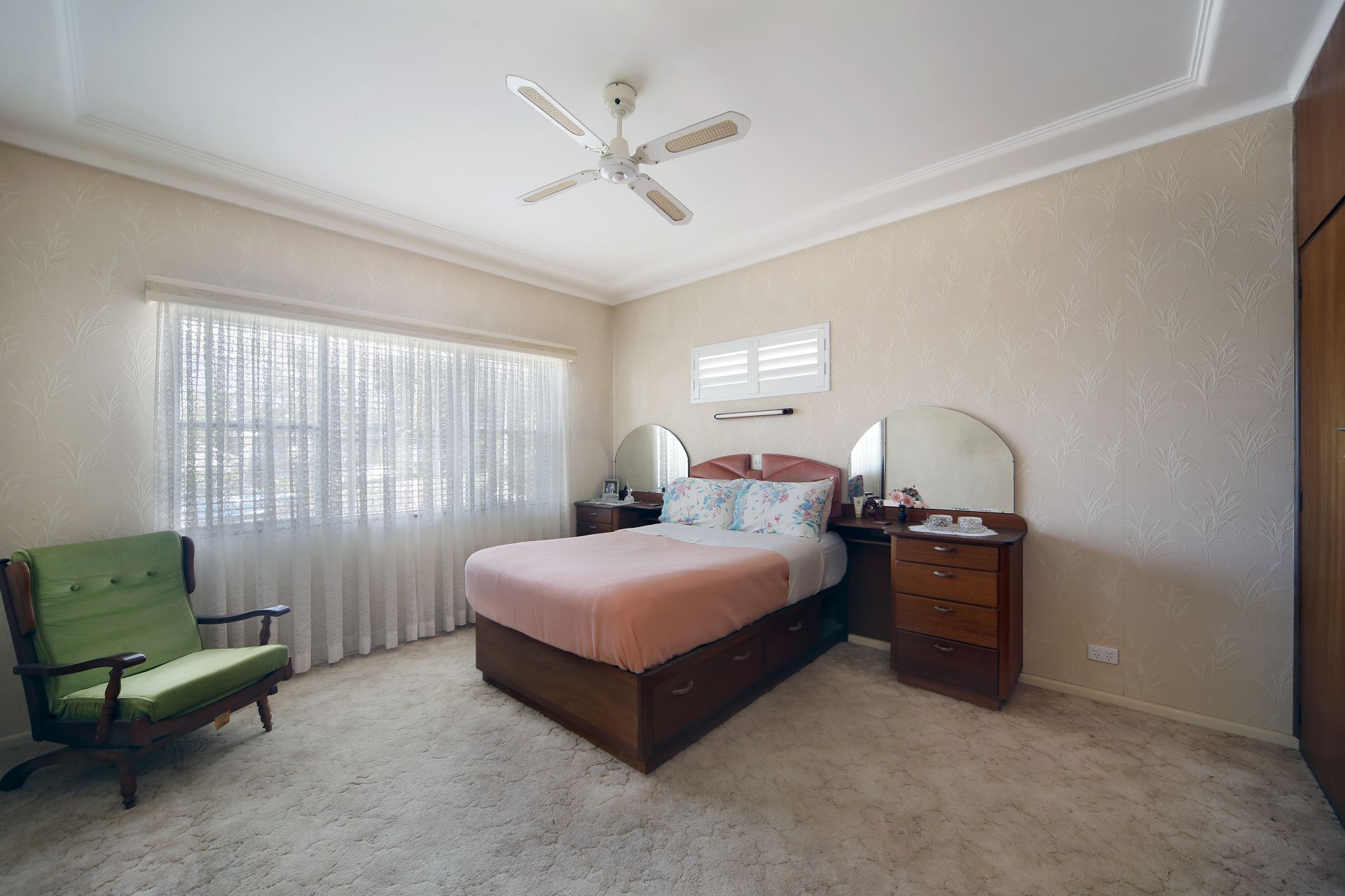 31 Wentworth Street, Caringbah South, Caringbah South - Thumbnail 6