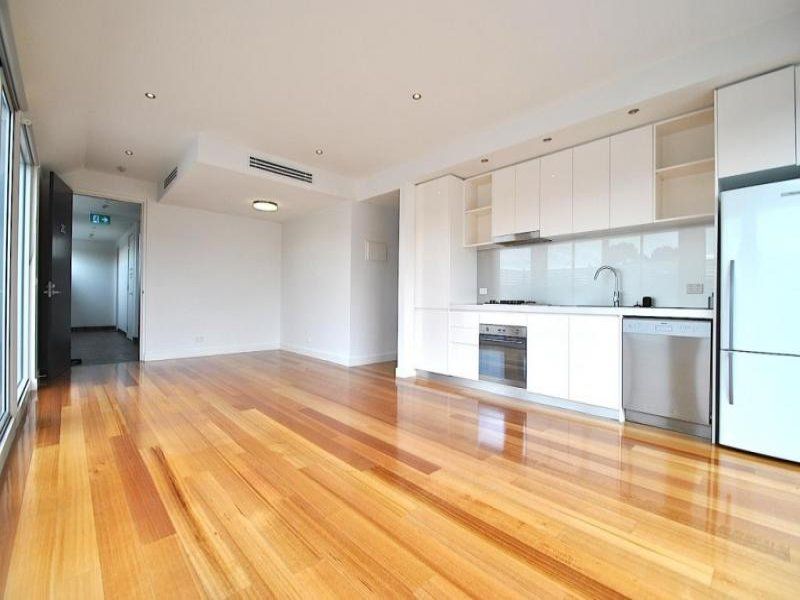202/462 Hawthorn Road, Caulfield South - Thumbnail 3
