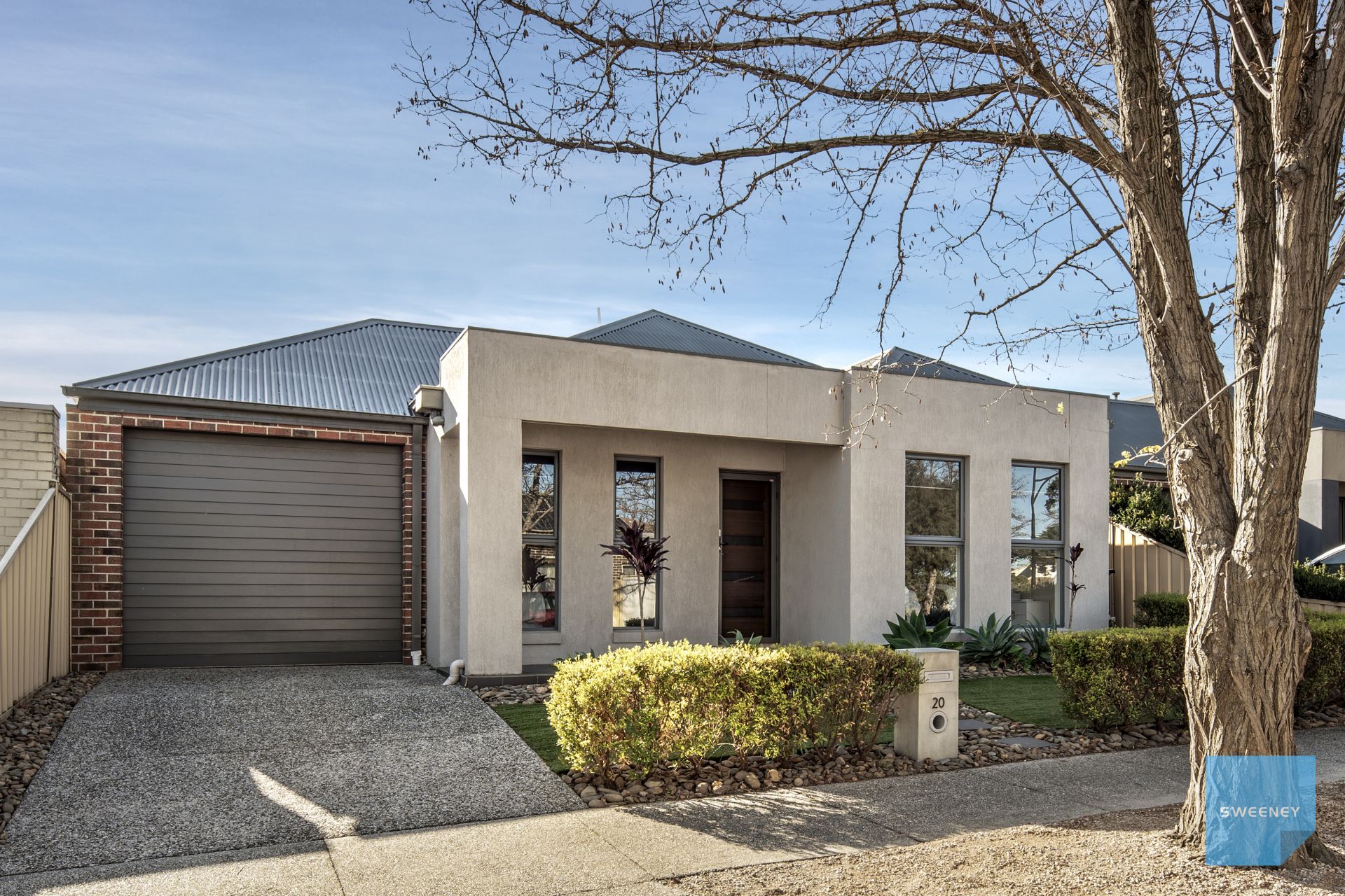 20 Hawthorn Way, Caroline Springs - Thumbnail 3