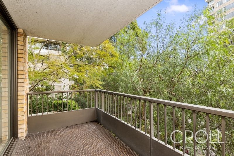25/29 Gerard Street CREMORNE NSW, Cremorne - Thumbnail 6