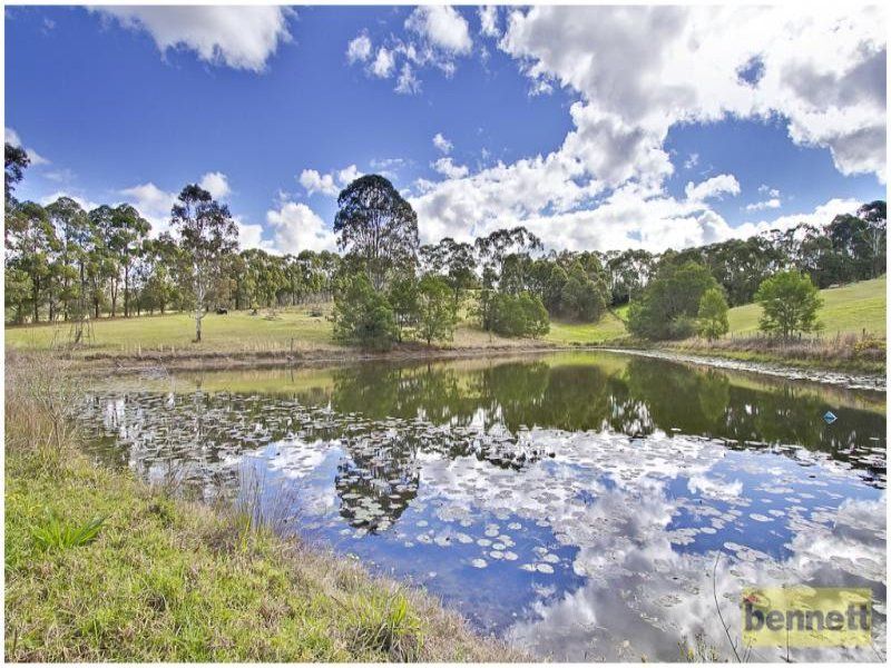464 Comleroy Road, Kurrajong - Thumbnail 4