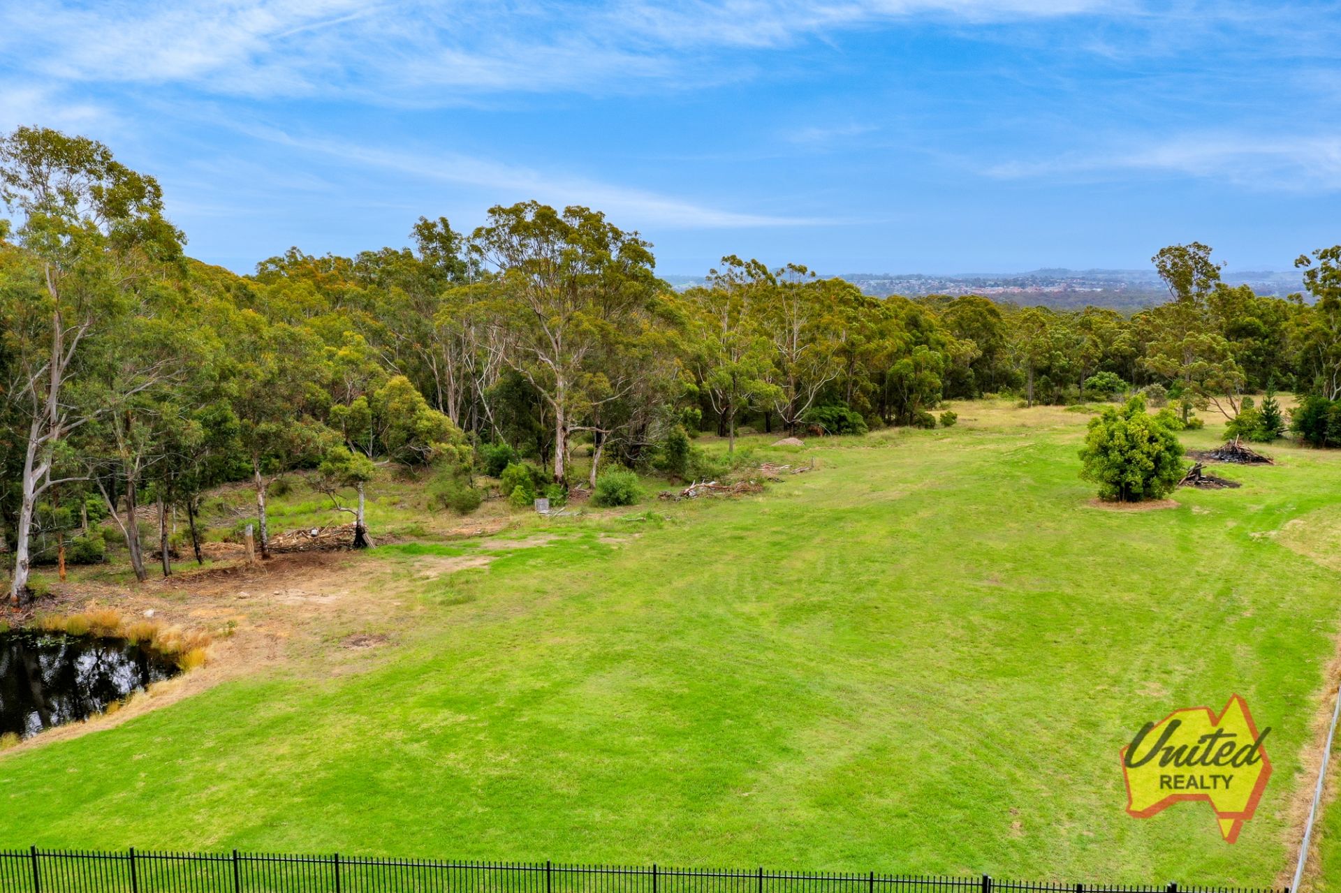 171 Aberfoyle Road, Wedderburn United Realty