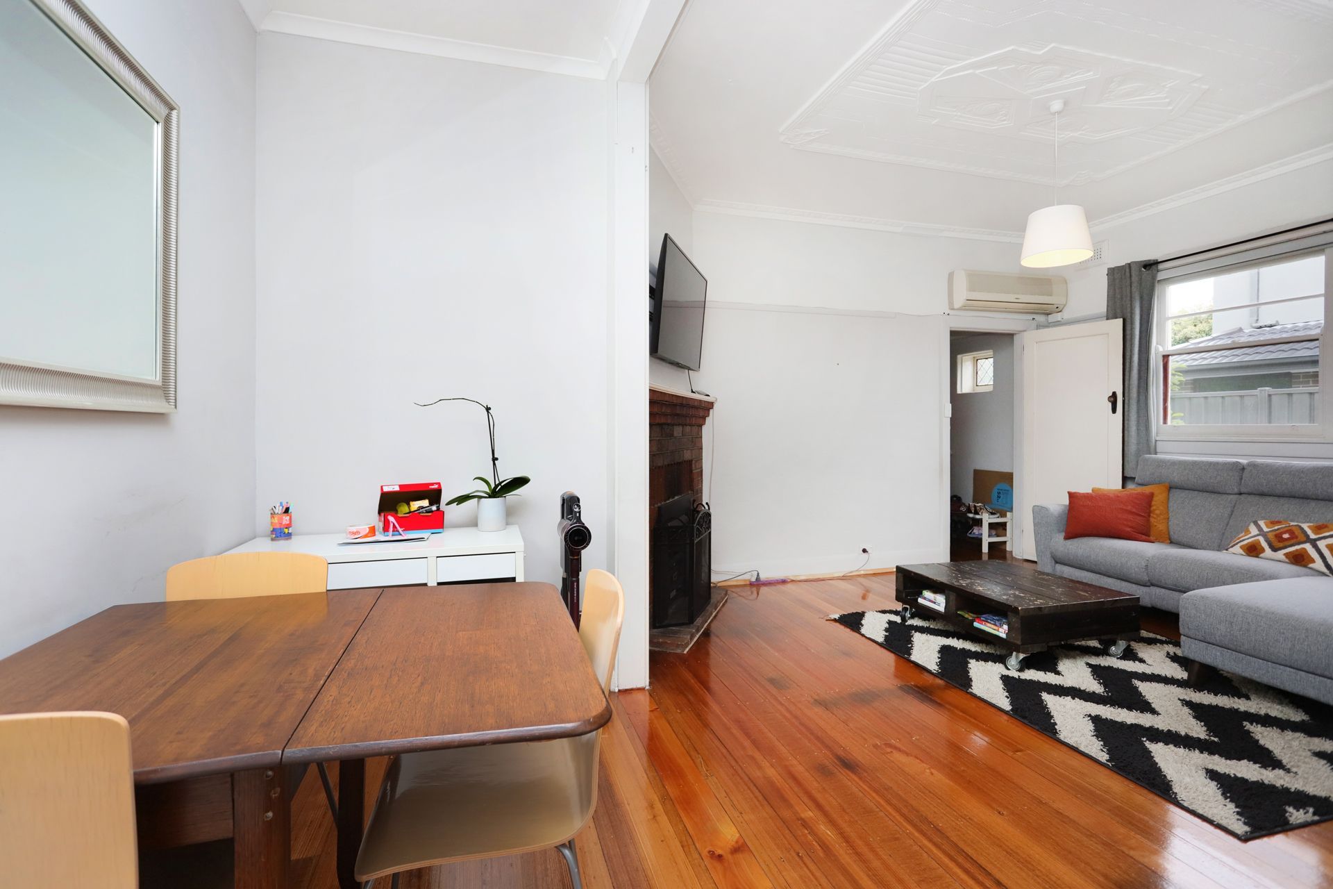 85 Stanhope Street WEST FOOTSCRAY VIC, West Footscray - Thumbnail 5