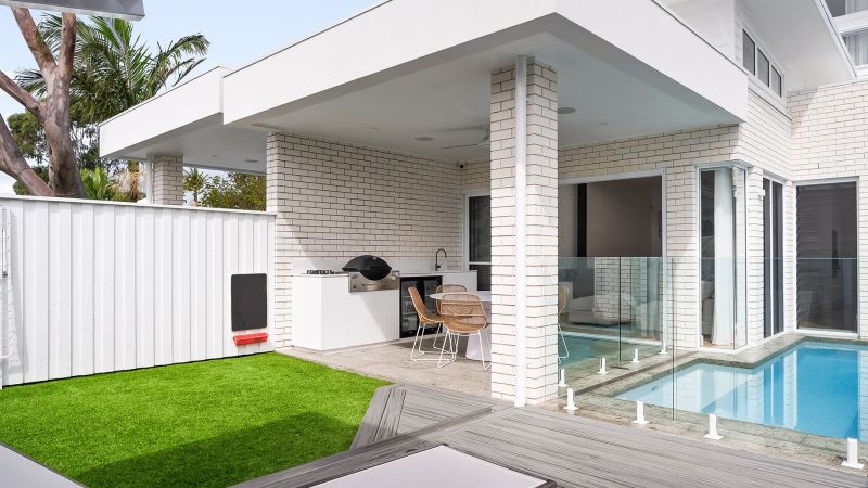 1b Cook Street, Cronulla NSW, Cronulla - Thumbnail 8
