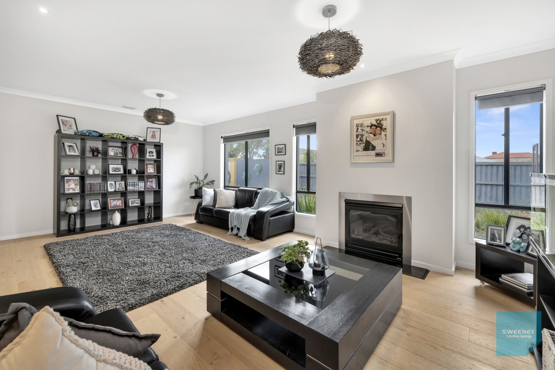 3 Kemp Green, Caroline Springs - Thumbnail 8
