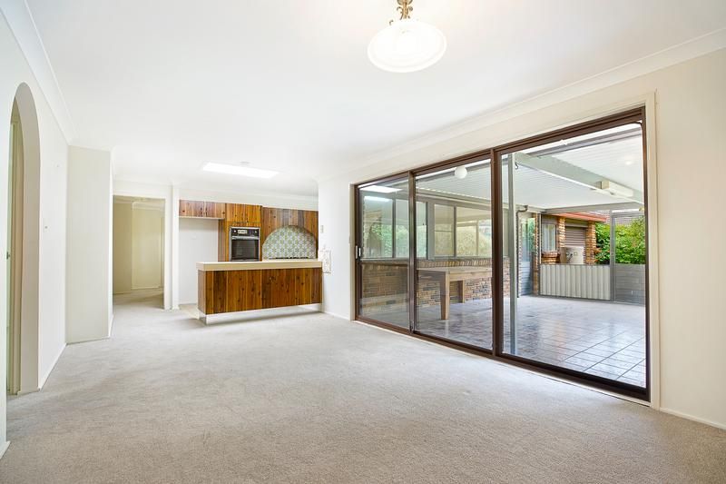 62 Brook Road Glenbrook 2773