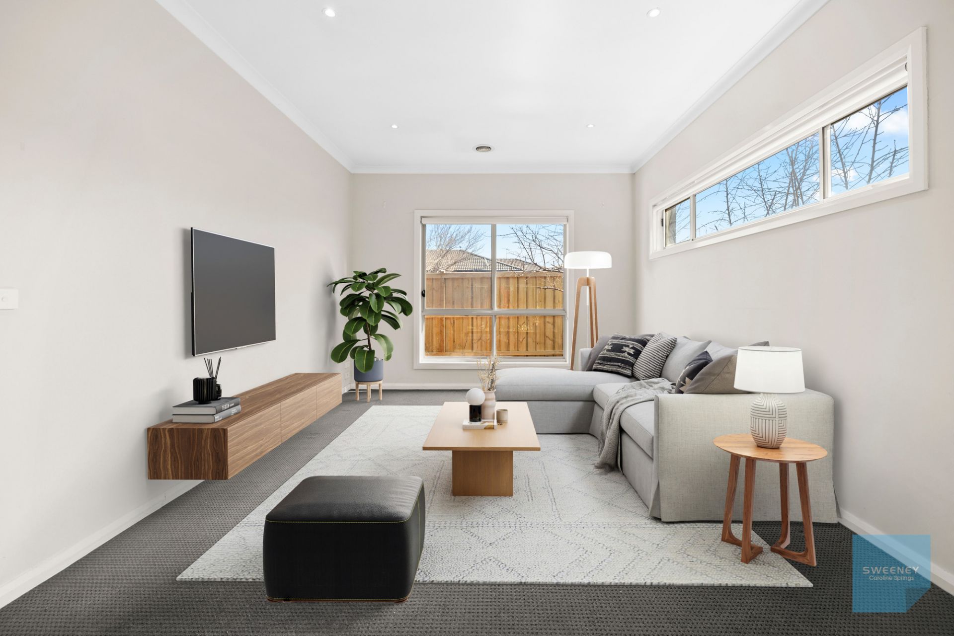 20 Pinrush Road, Brookfield - Thumbnail 4
