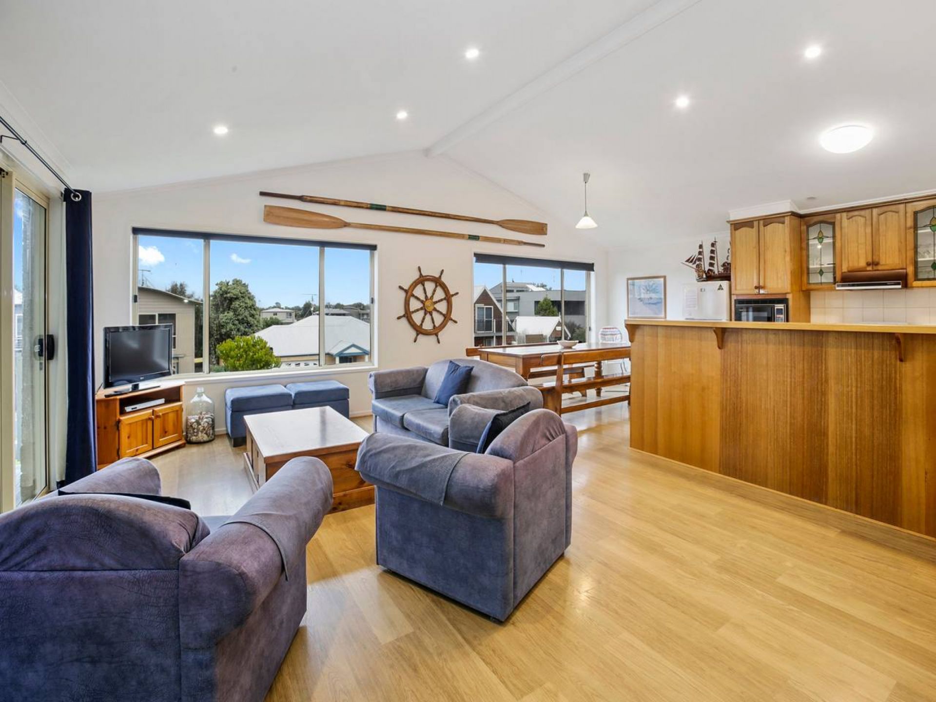 10 Scenic Drive, Apollo Bay - Thumbnail 3