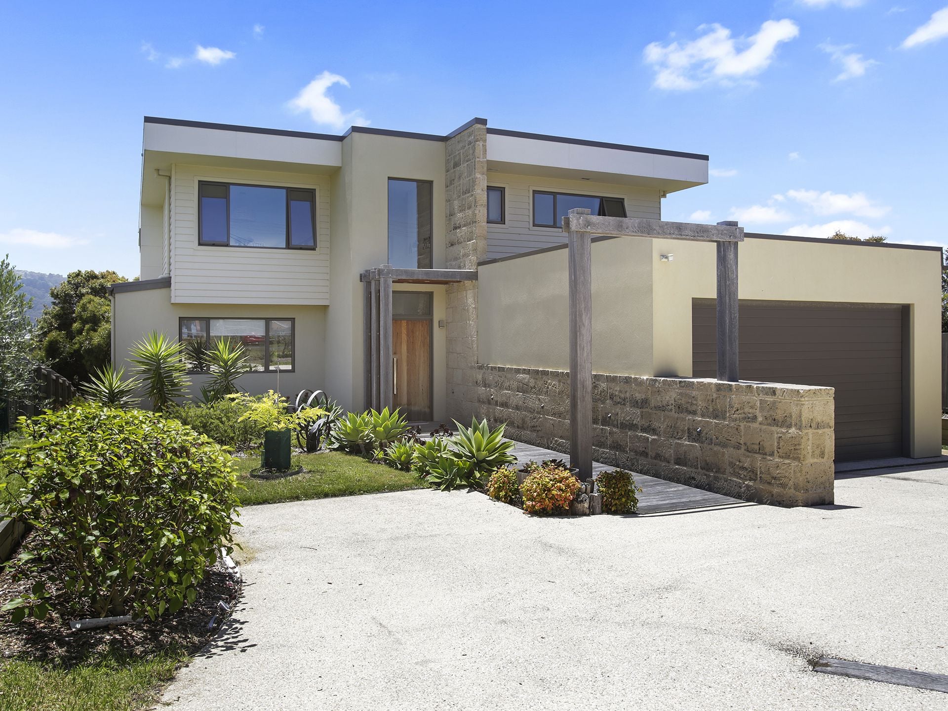 38 Noel Street, Apollo Bay - Thumbnail 3