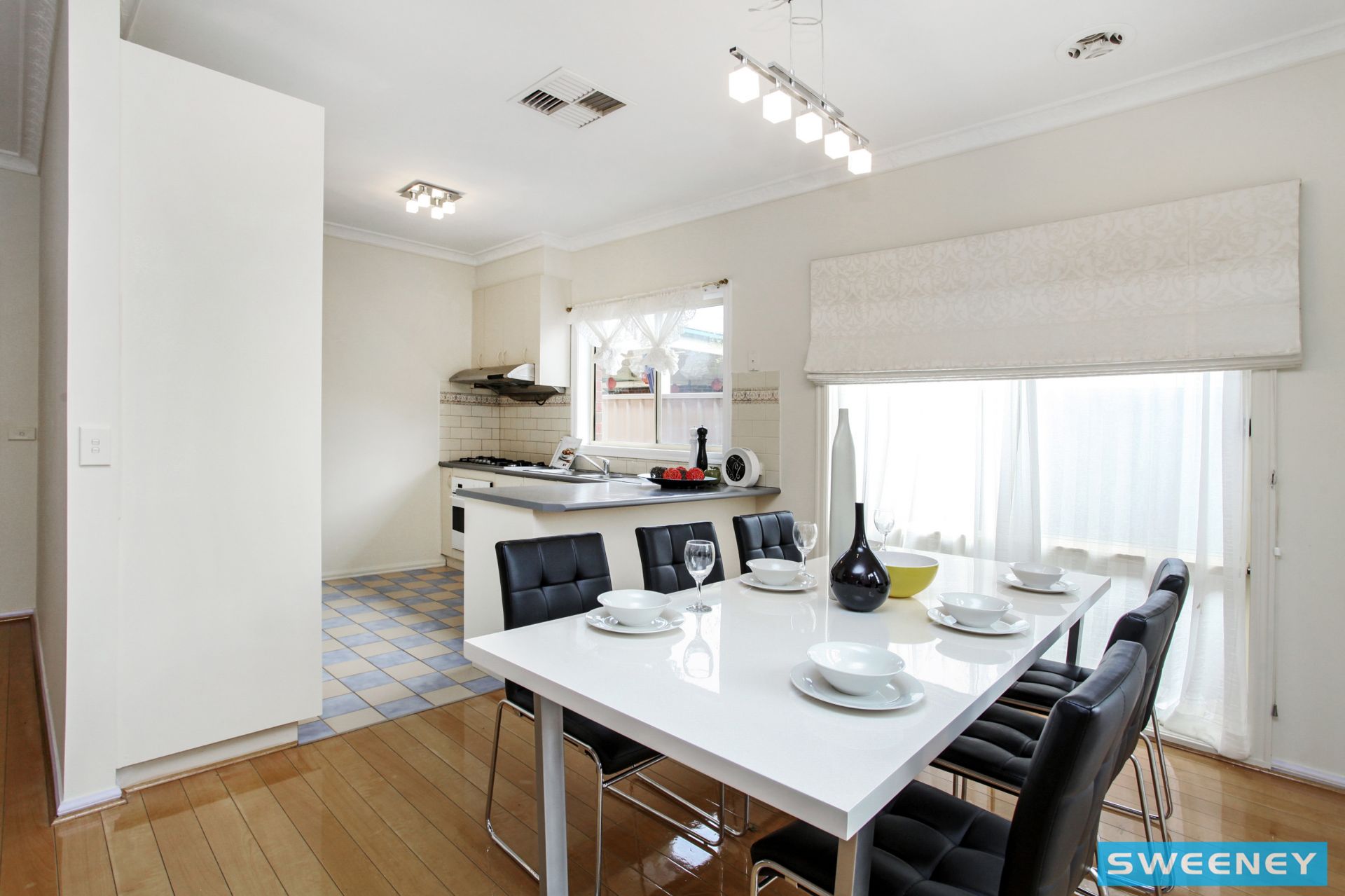 13 Emerald Court, Caroline Springs - Thumbnail 7