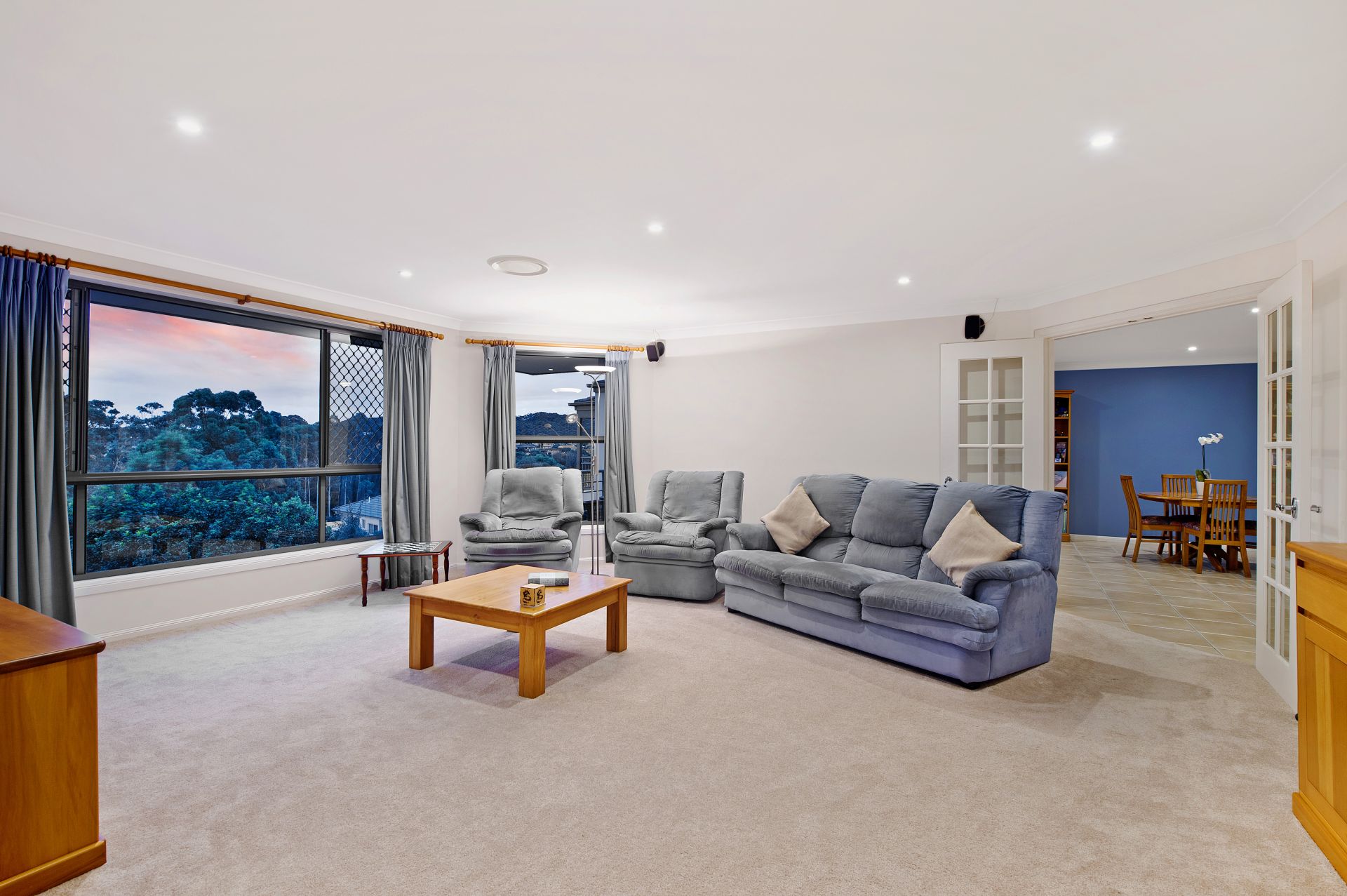 8 Halleys Court Port Macquarie NSW, Port Macquarie - Thumbnail 5
