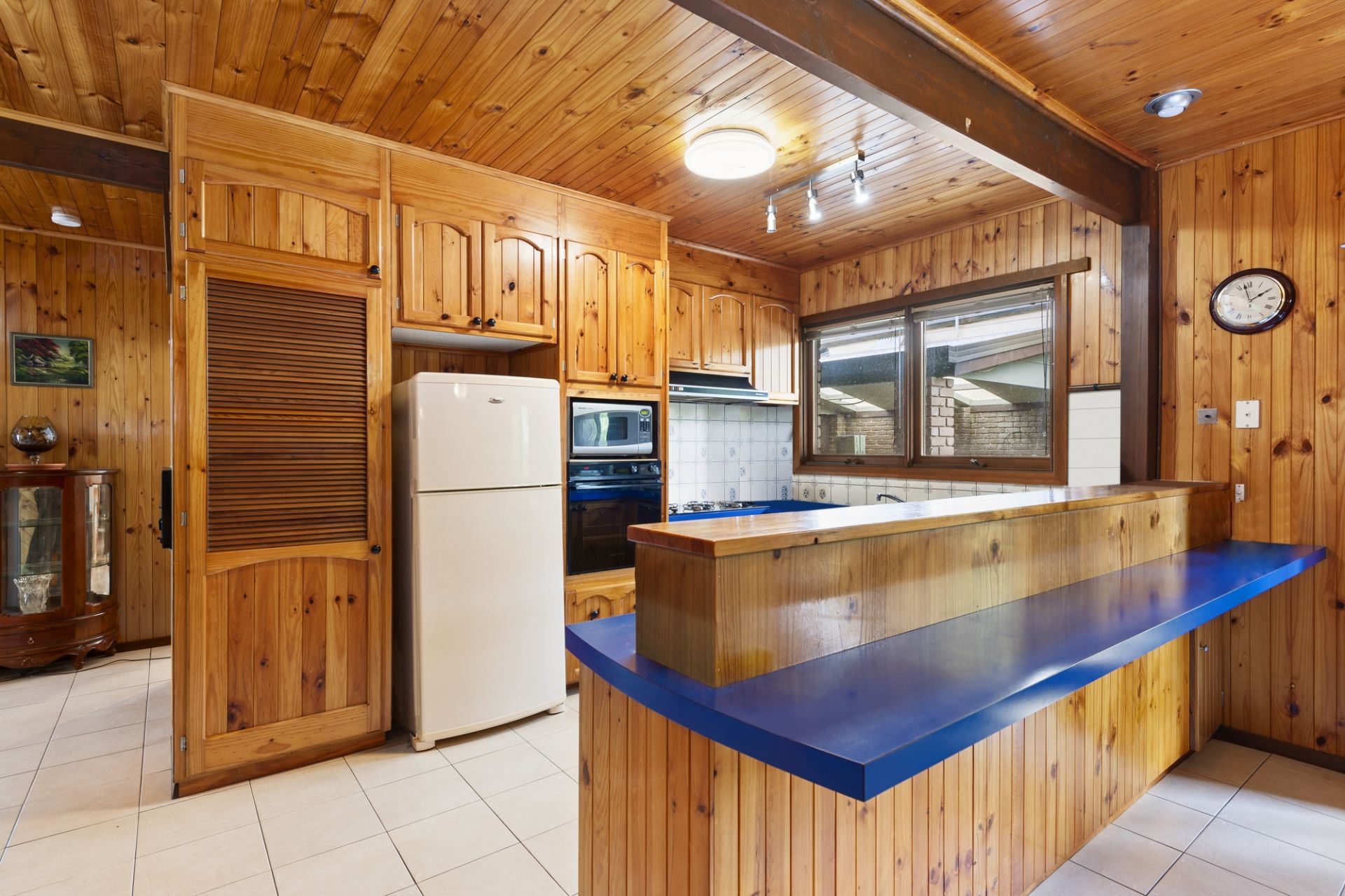 10 Jones Avenue, Mount Clear, Mount Clear, Mount Clear - Thumbnail 6