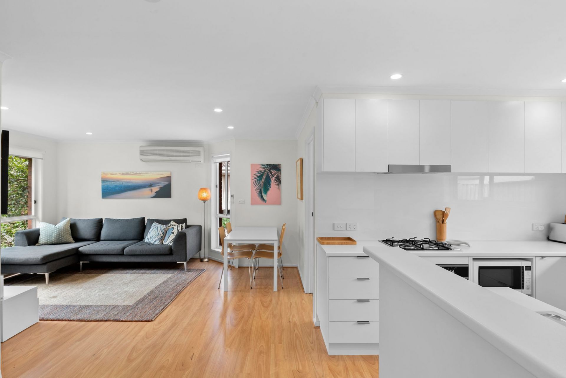 1/38 Reid Street Barwon Heads VIC, Barwon Heads - Thumbnail 6