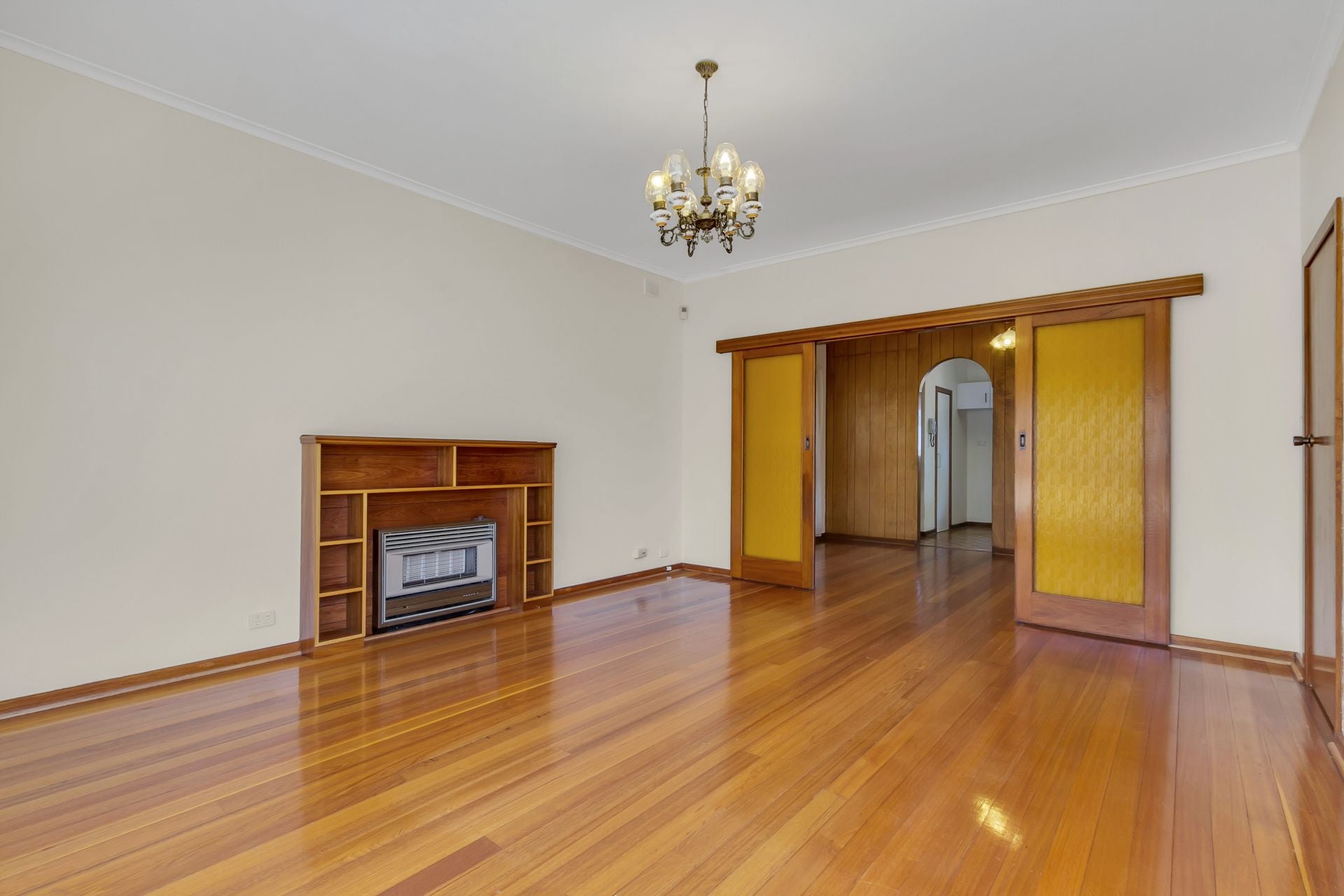 4 Roslyn Close, Fulham Gardens - Thumbnail 8