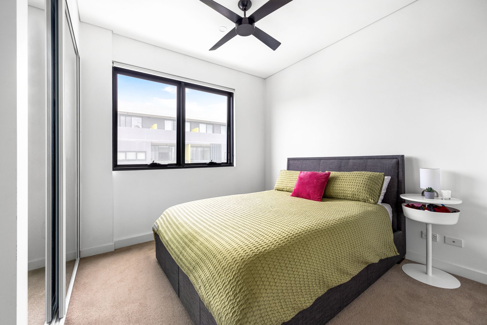 504/16 Pinnacle Street, Miranda, Miranda - Thumbnail 7