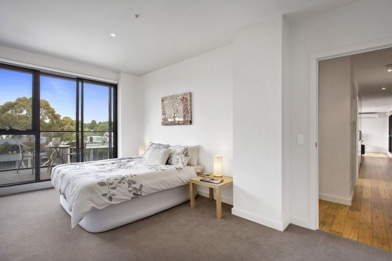 507/2 Tweed Street, Hawthorn - Thumbnail 6