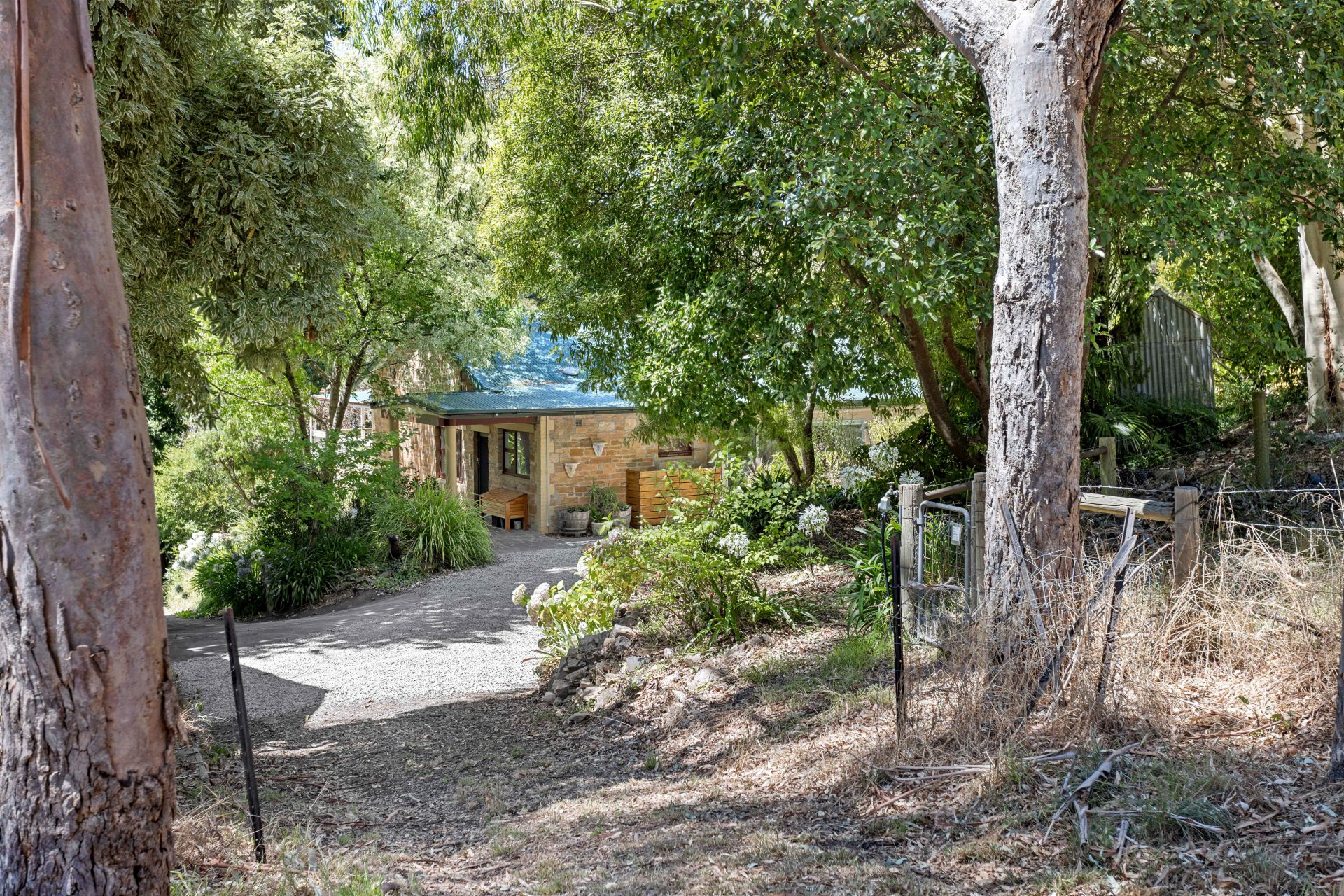 29 Edwards Hill Road, Lenswood Adcock Real Estate