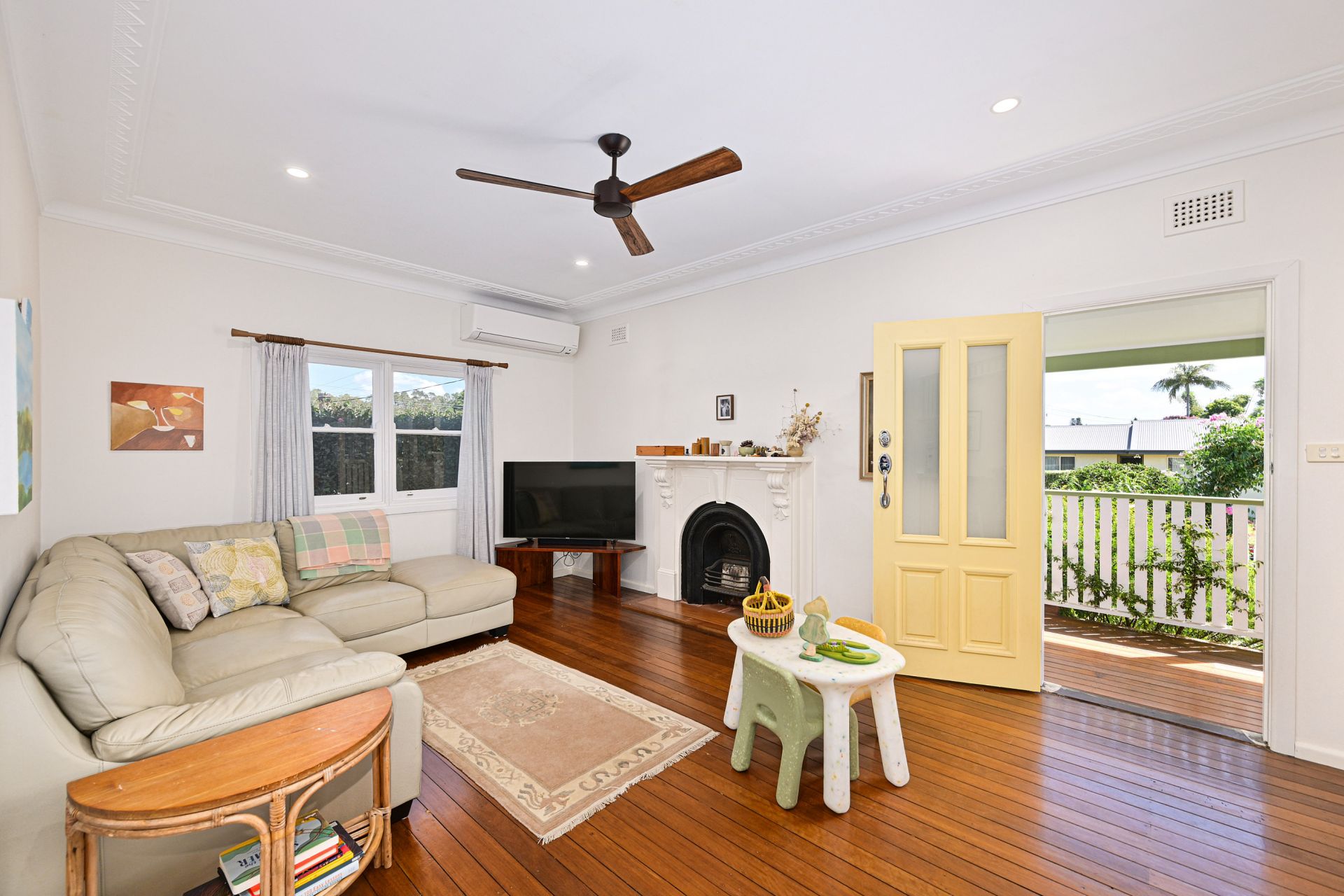 34 Morrish Street Port Macquarie NSW, Port Macquarie - Thumbnail 5