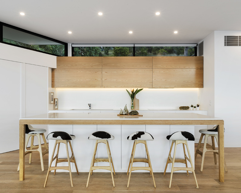 63 Morley Avenue, Wye River, VIC, Wye River - Thumbnail 8