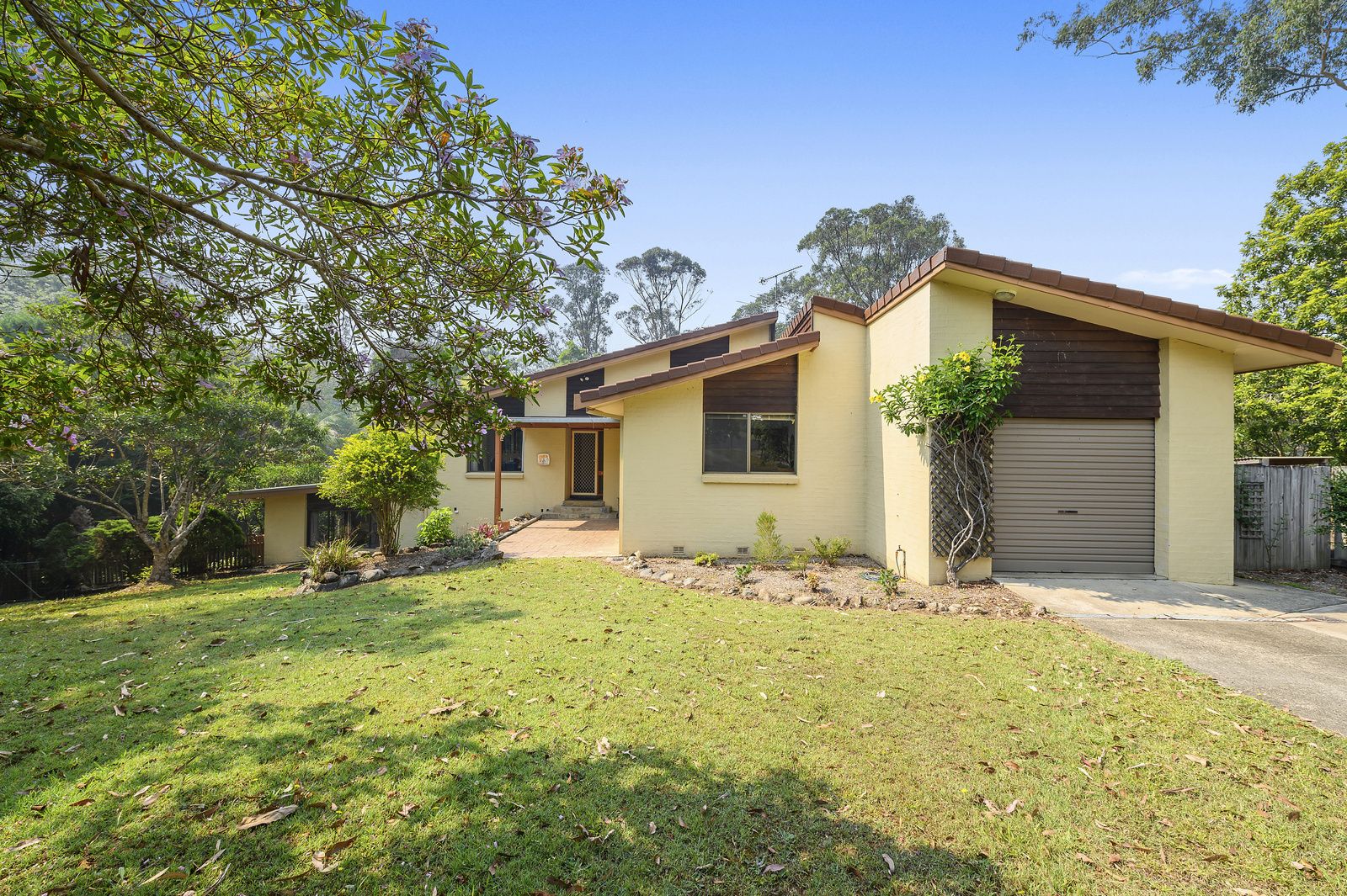 Real Estate For Sale 7 Acacia Drive Urunga , NSW