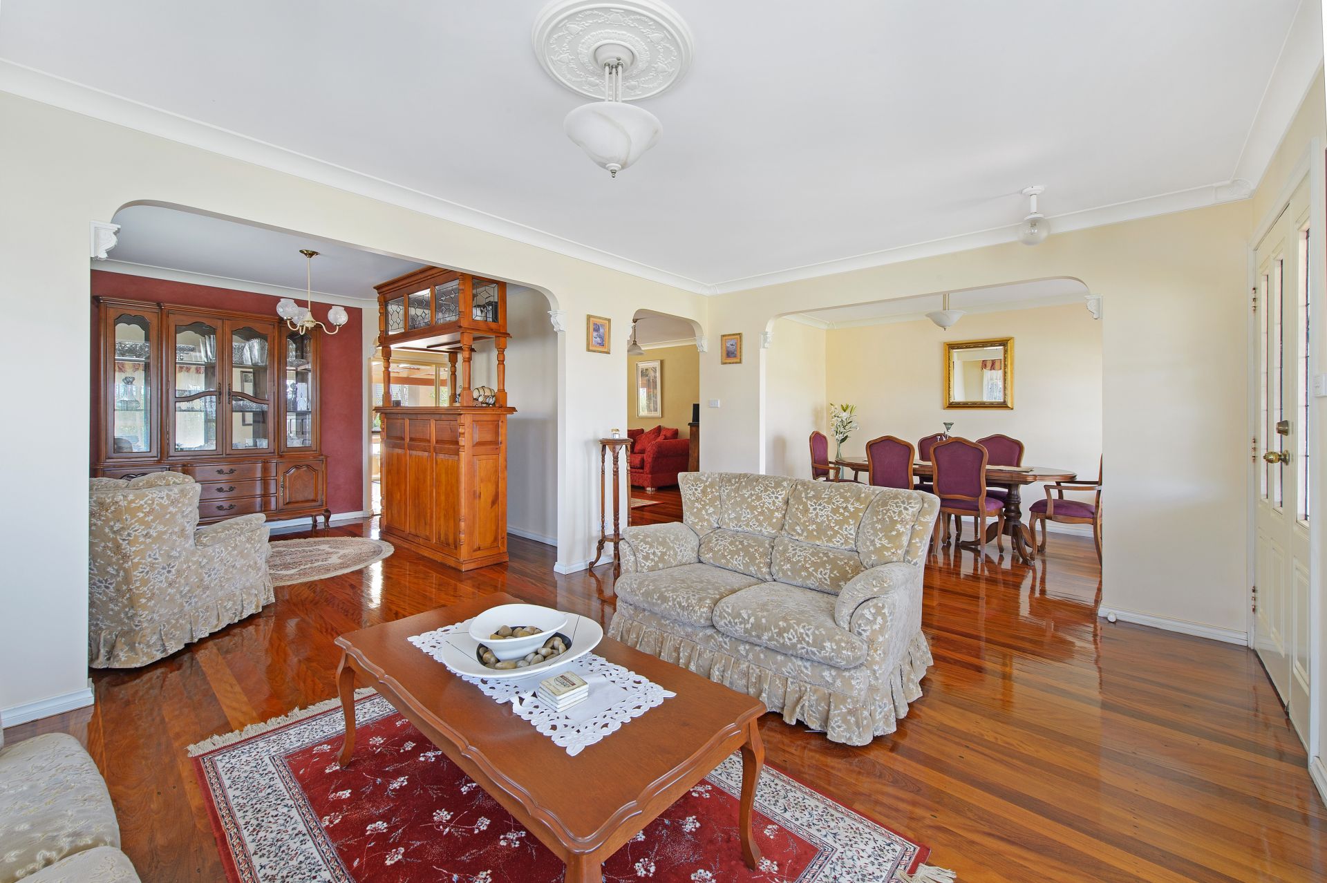 24 Waterford Terrace Port Macquarie NSW, Port Macquarie - Thumbnail 6