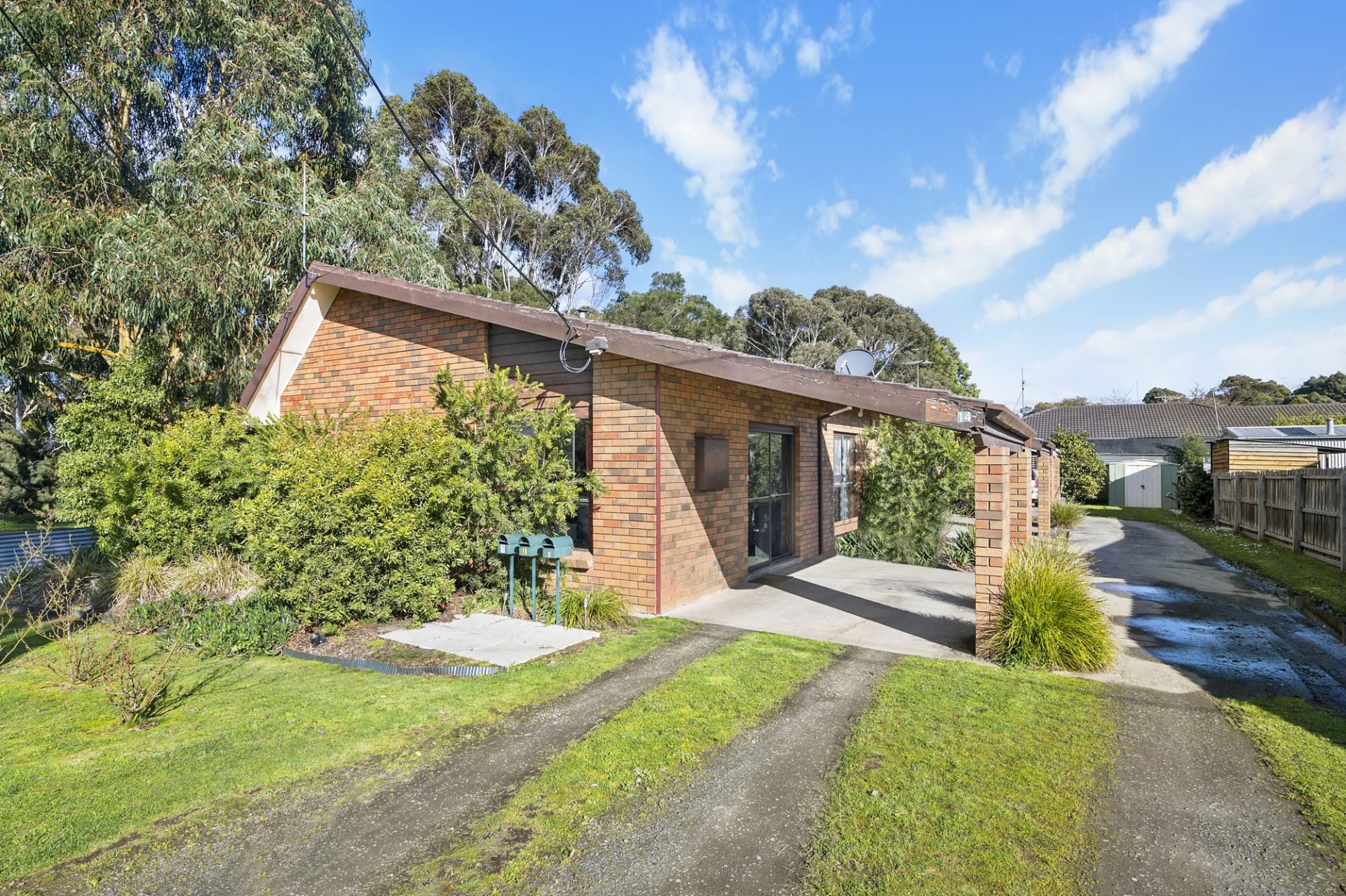 1/14 Recreation Road, Mount Clear, Mount Clear - Thumbnail 3