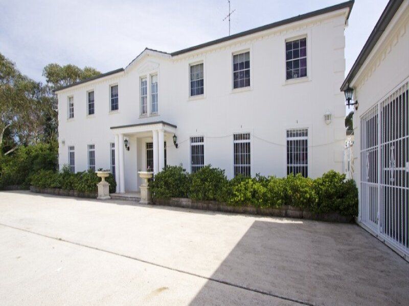 9 Gibber Place, Annangrove - Thumbnail 2
