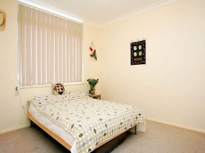 32/14-24 Kidman Street COOGEE NSW, Coogee - Thumbnail 4