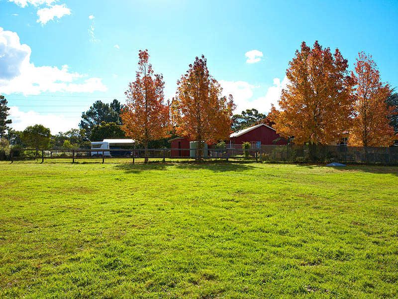 BILPIN, NSW, Bilpin - Thumbnail 2