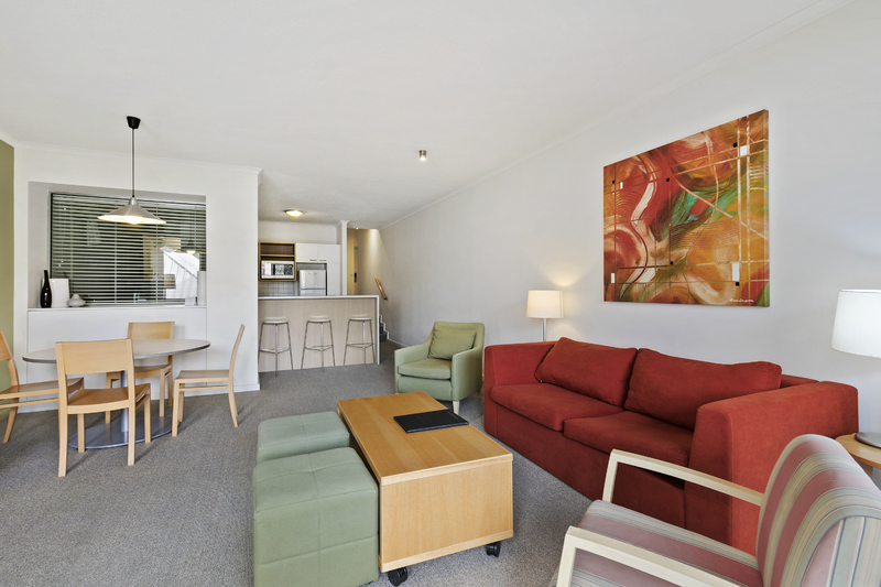 E124/148-174 Mountjoy Parade, Lorne, VIC, Lorne - Thumbnail 2
