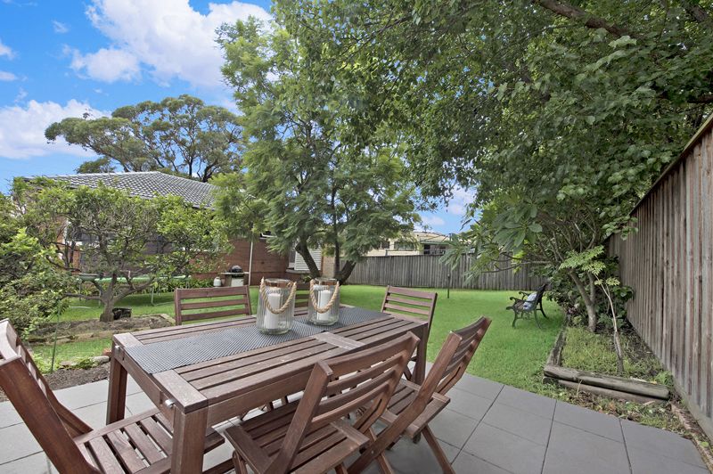 79 Iris Street, Frenchs Forest Skyline Real Estate