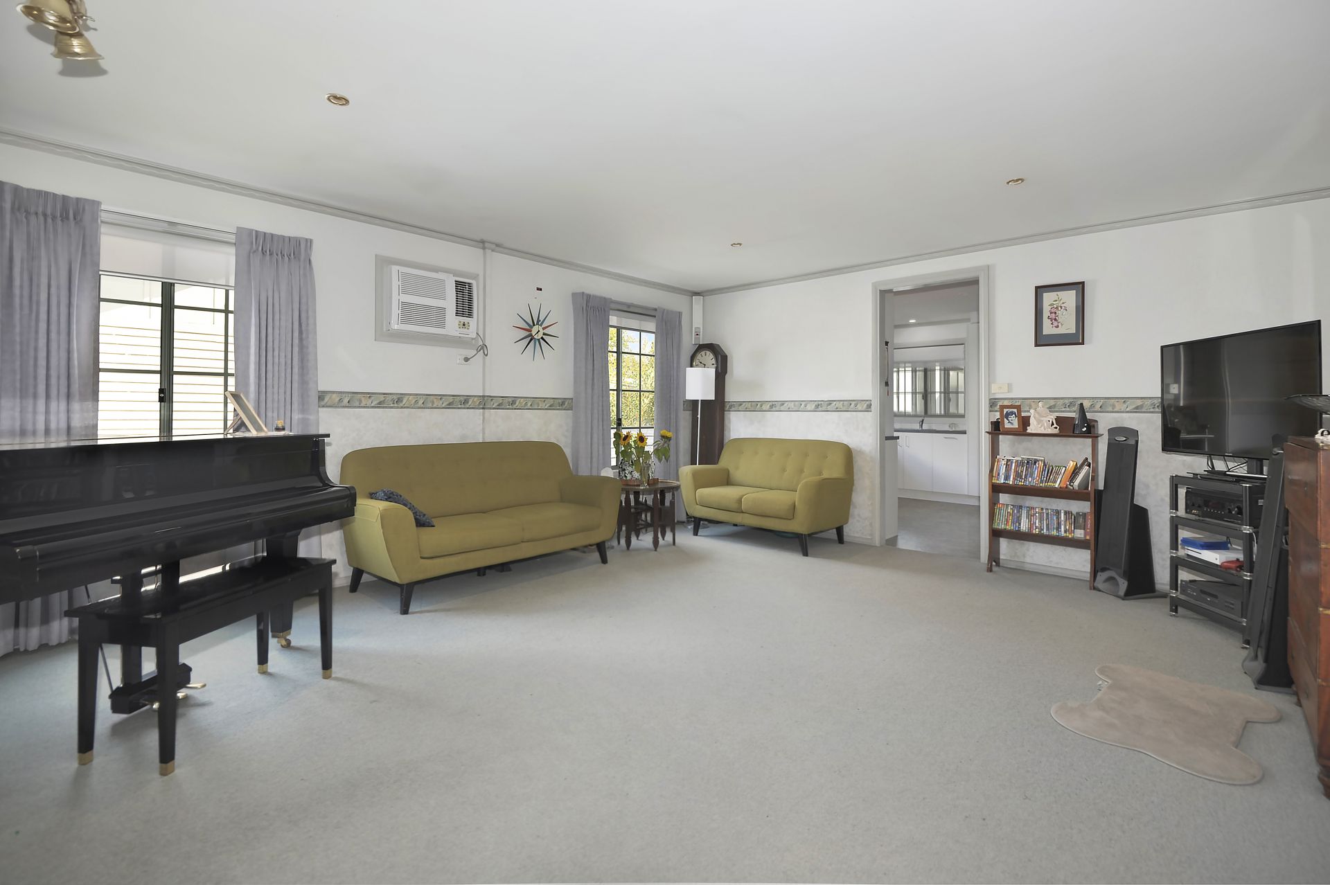 409 Peel Street North, Black Hill, Black Hill, Black Hill - Thumbnail 7