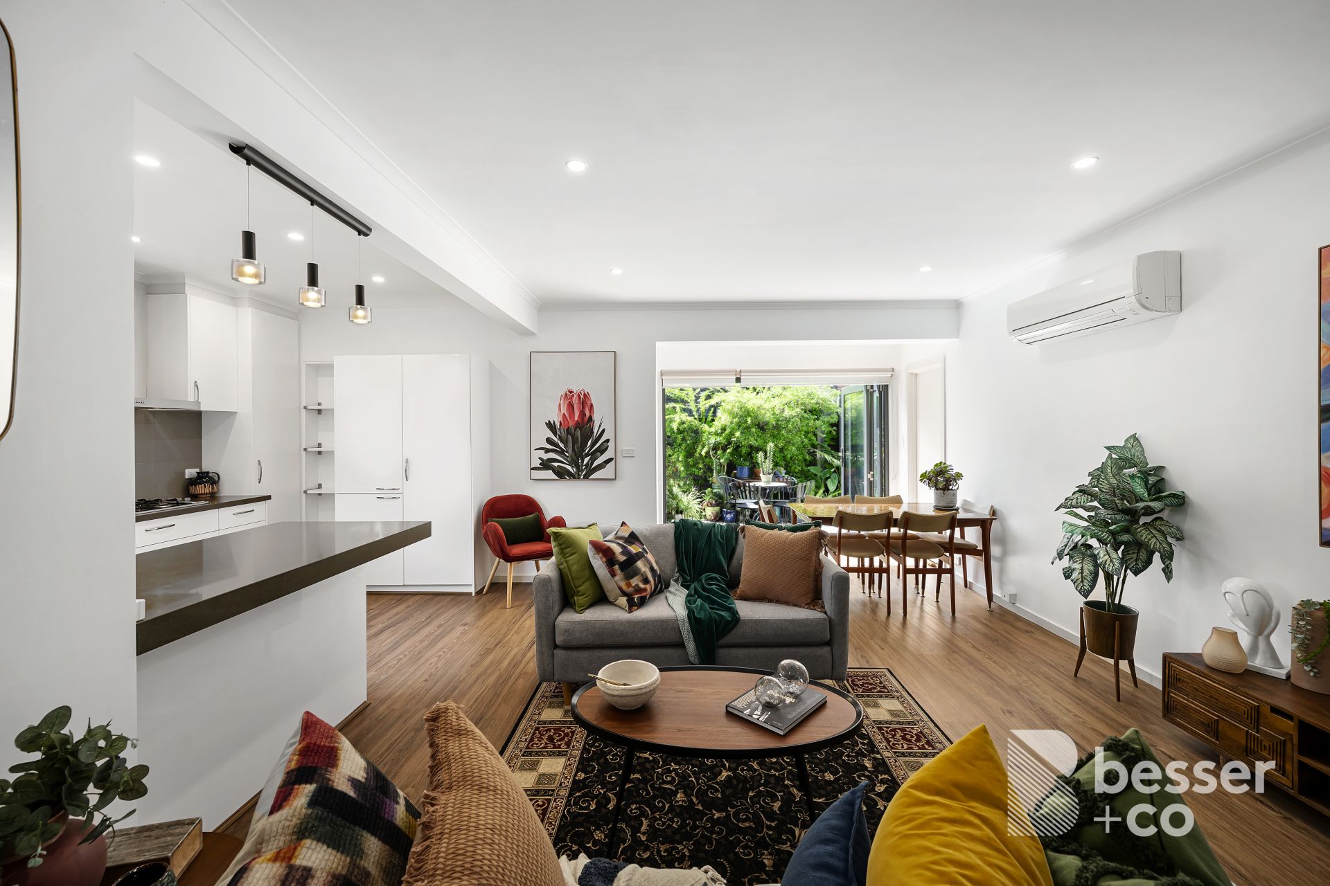 3/283 Hawthorn Road, Caulfield - Thumbnail 3