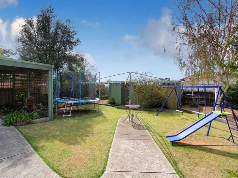 Period Charm with Perfect Location