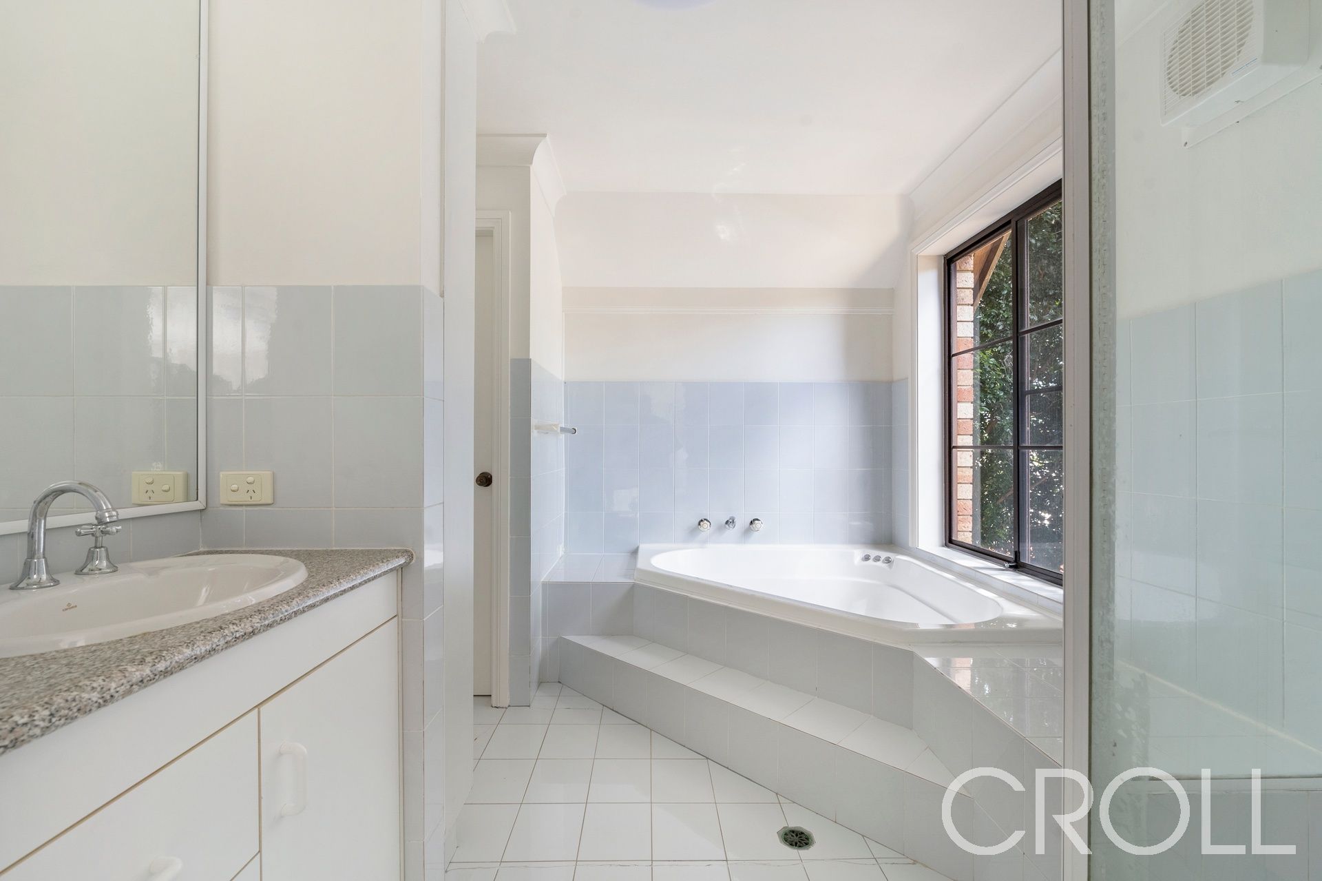48 Spruson Street NEUTRAL BAY NSW, Bay - Thumbnail 7