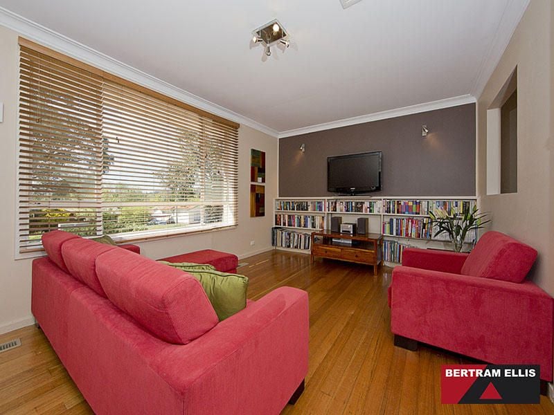 22 Bangalay Crescent, Rivett - Thumbnail 5