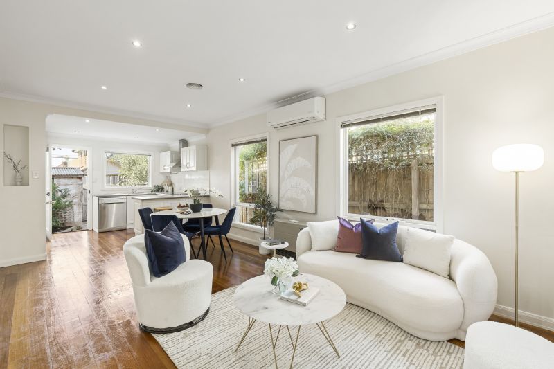 14 Kiewa Street, Clifton Hill