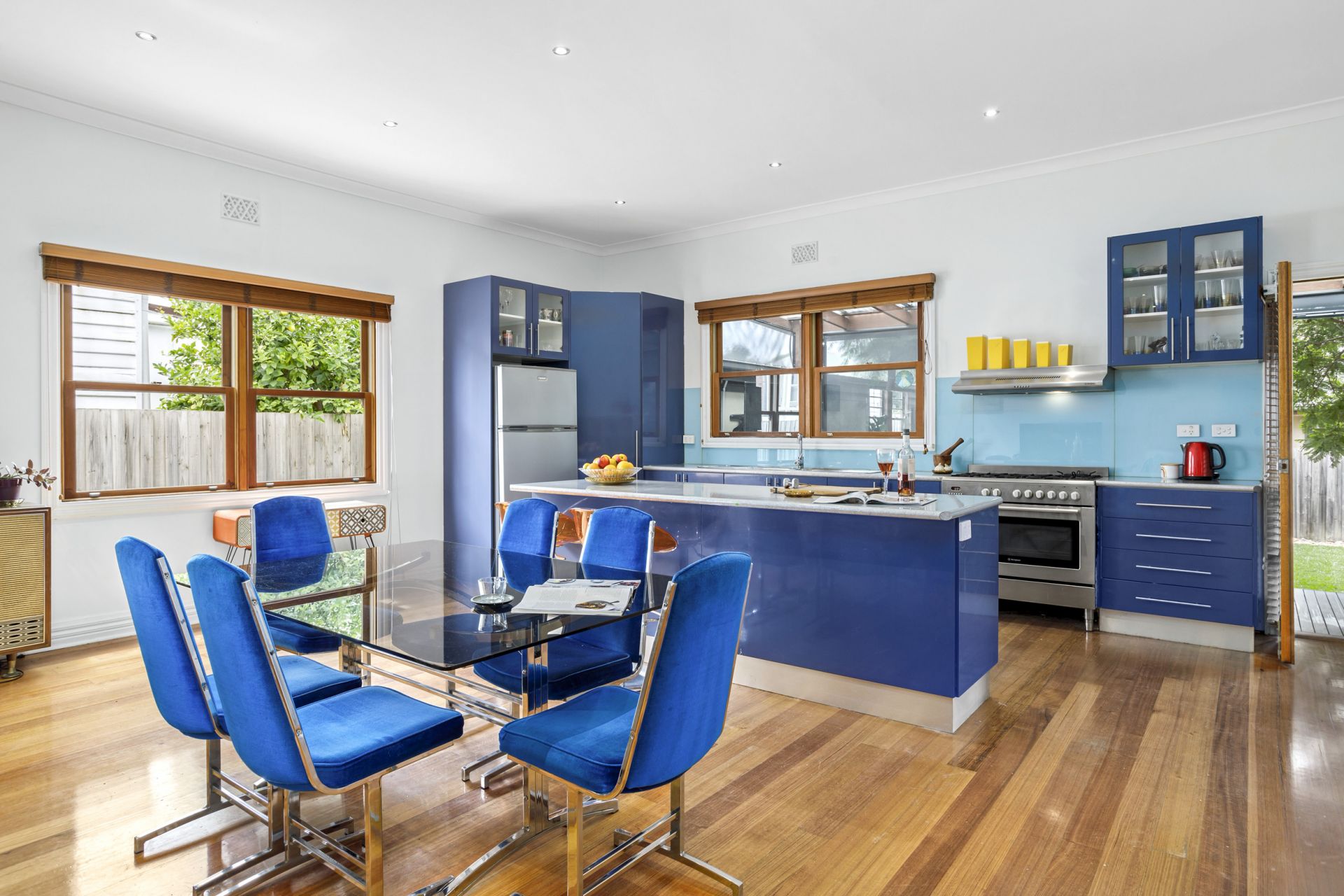 12 Hill Grove, Preston - Thumbnail 5