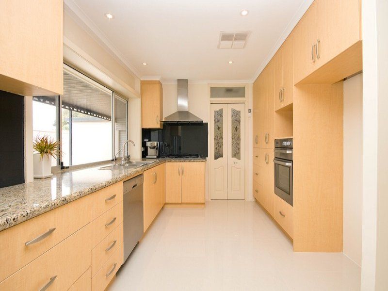 3 Casuarina Avenue Surrey Downs 5126